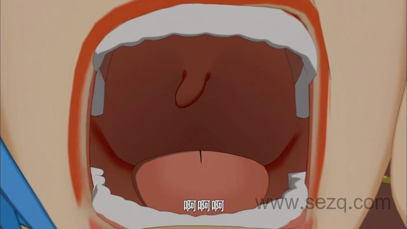 神笔扎克 - 动画资源画廊第3张