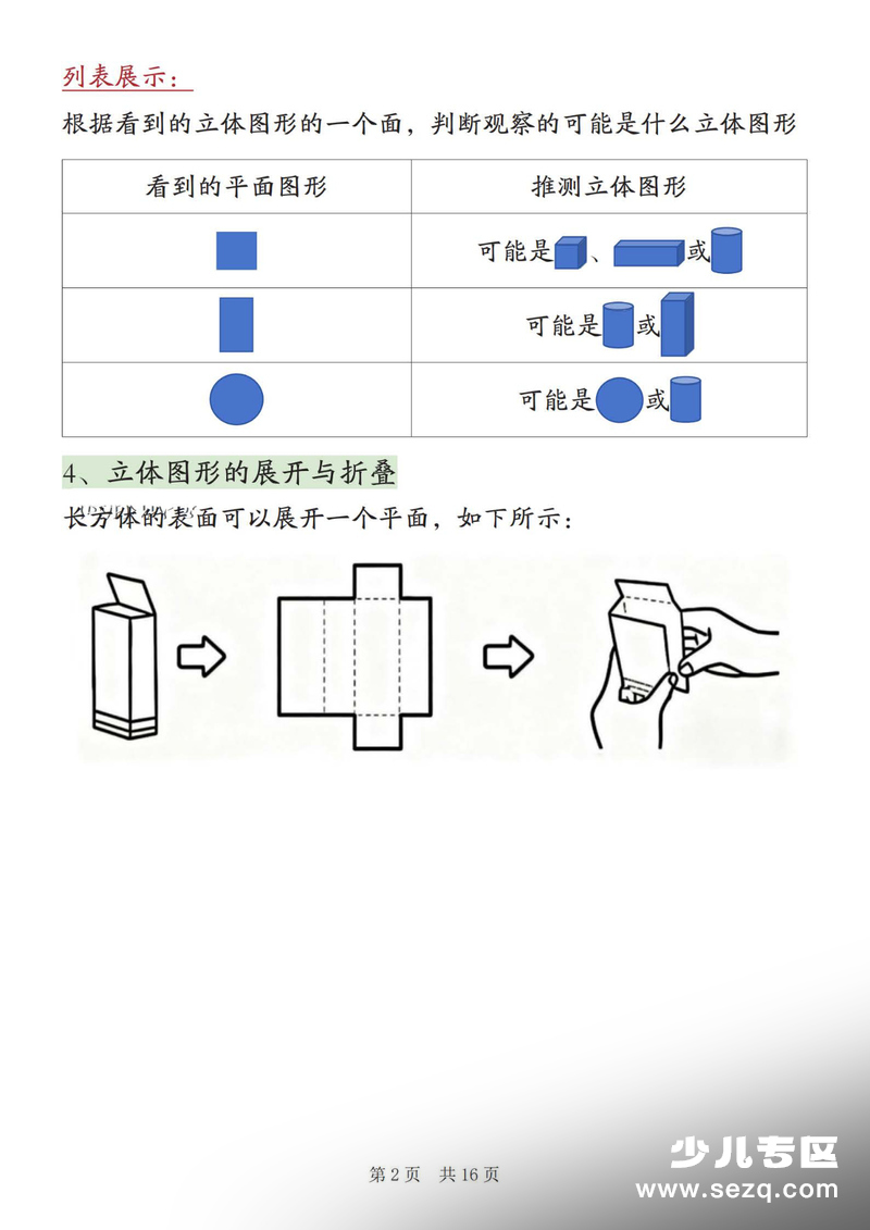 2025年三年级上册数学期末复习高频知识点汇总 - 文档资源第2张