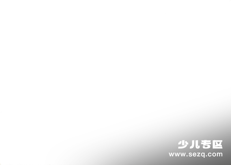 2025年三年级上册英语期末真题精选卷（5套含听力答案） - 文档资源第2张