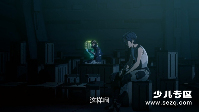 哥斯拉：决战之都 - 电影资源画廊第7张