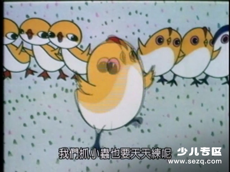 好猫咪咪 - 电影资源画廊第2张