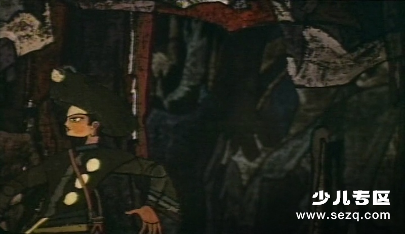 火童 - 电影资源画廊第4张