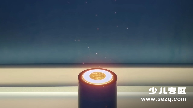 猪猪侠之恐龙日记 - 动画资源画廊第2张