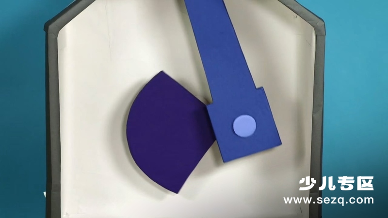 奇趣真相 - 动画资源画廊第8张