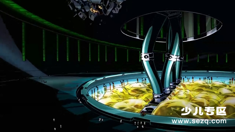 红线 - 电影资源画廊第4张