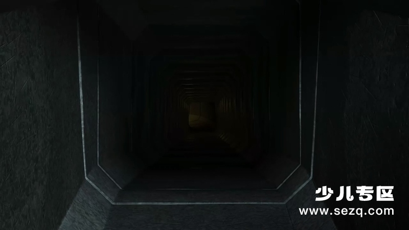 怪兽电力公司 - 电影资源画廊第8张