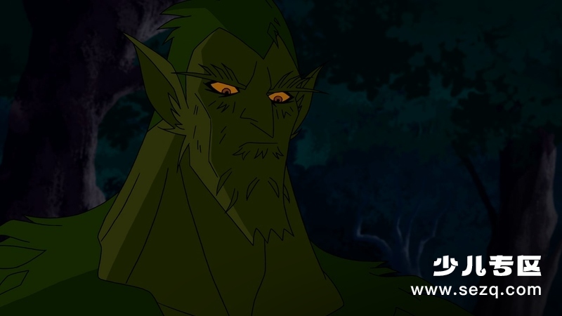 蝙蝠侠与哈莉奎恩 - 电影资源画廊第6张