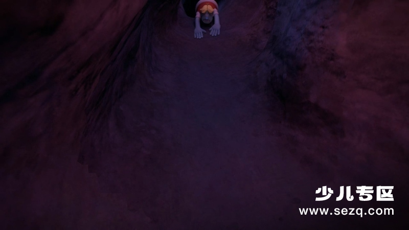 好运 - 电影资源画廊第7张