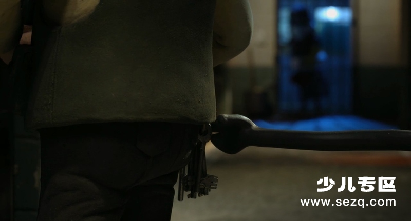 小羊肖恩 - 电影资源画廊第8张