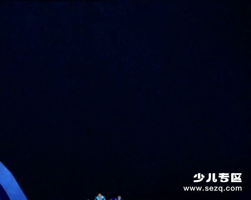 芭比之魅力公主学院 - 电影资源画廊第2张