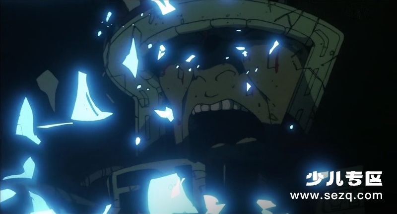 迷宫物语 - 电影资源画廊第9张