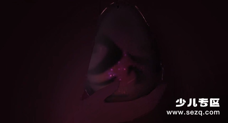 救世兵团 - 电影资源画廊第3张