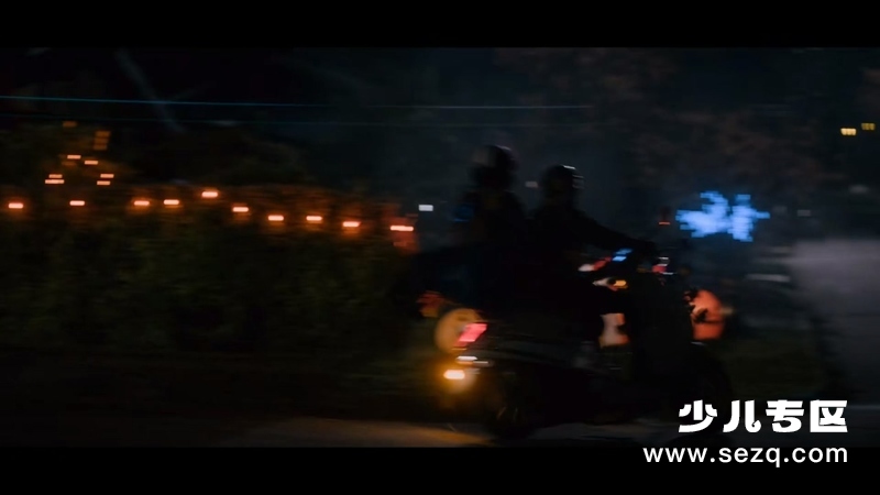 完全猎魔攻略 - 电影资源画廊第2张