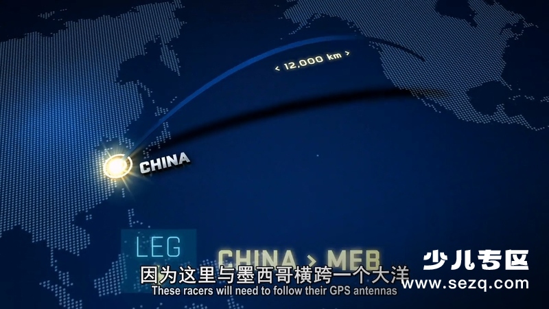 飞机总动员 - 电影资源画廊第6张