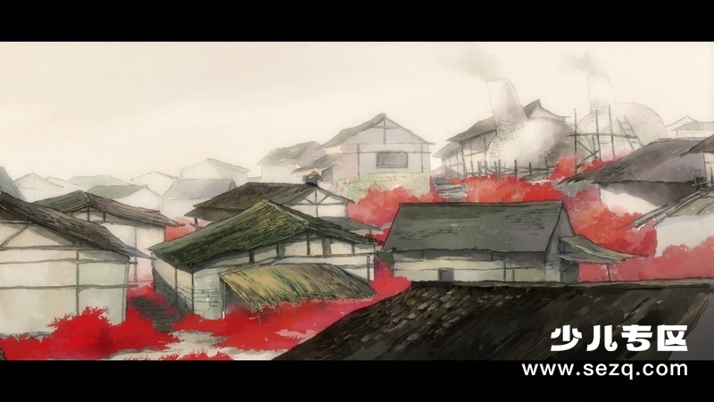 妙先生 - 电影资源画廊第7张