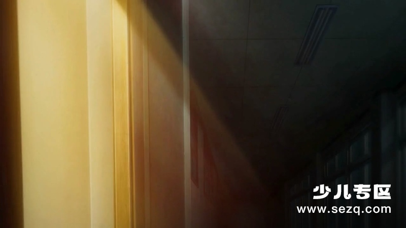 追逐时间 - 电影资源画廊第9张