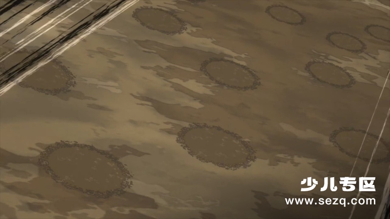 我的英雄学院 - 动画资源画廊第6张