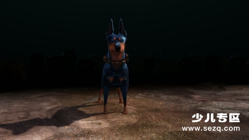 飞屋环游记 - 电影资源画廊第7张