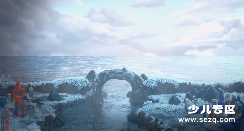 许愿树 - 电影资源画廊第2张