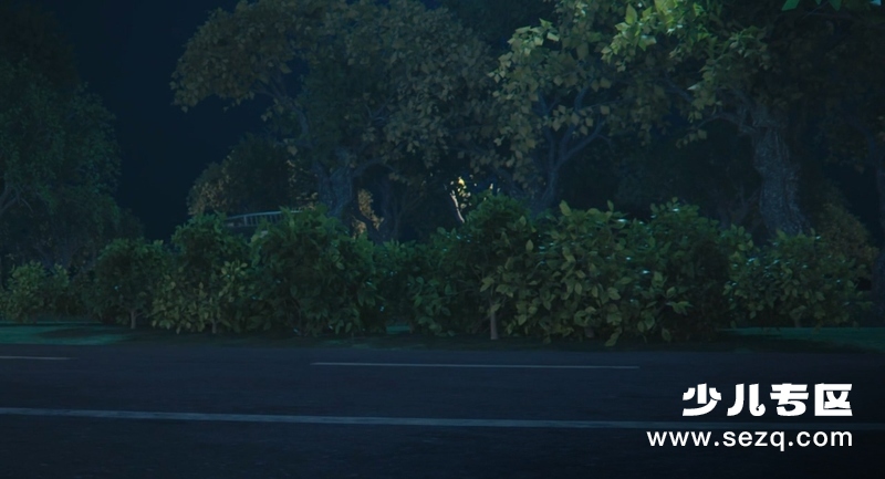 汽车威利 - 电影资源画廊第2张