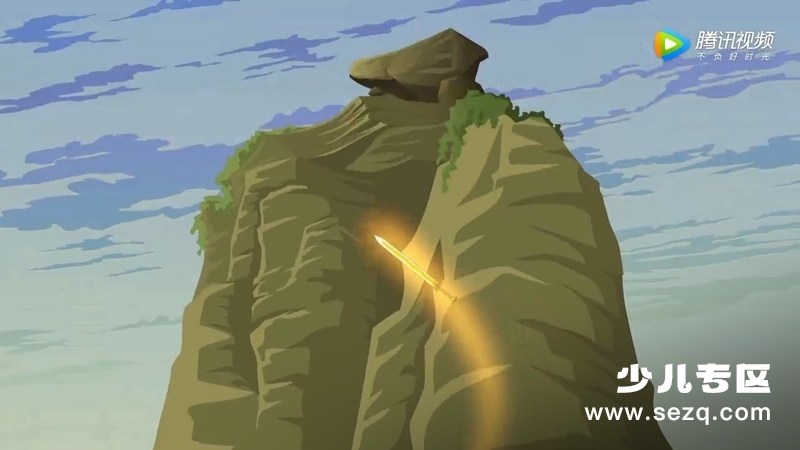 牧野传奇 - 电影资源画廊第9张