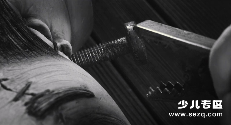 科学怪狗 - 电影资源画廊第9张