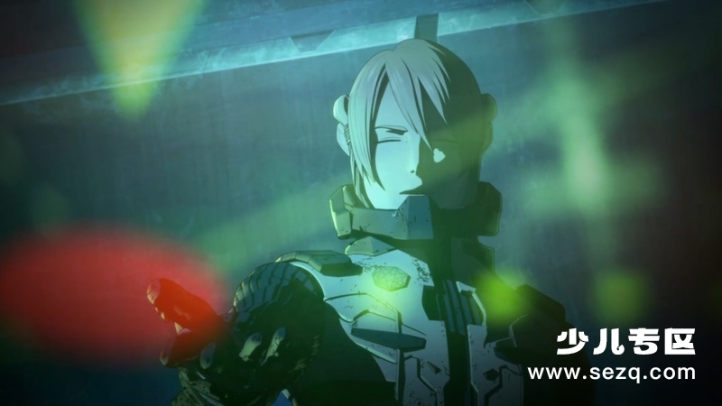 哥斯拉：怪兽行星 - 电影资源画廊第9张