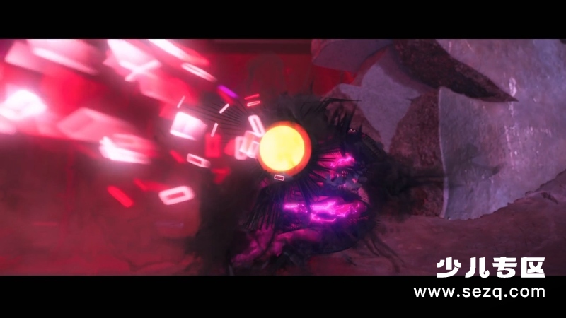 无敌破坏王2：大闹互联网 - 电影资源画廊第5张