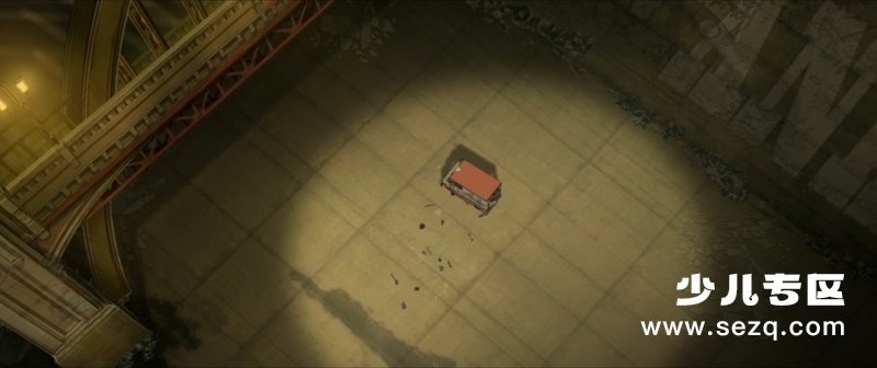 穆塔福卡兹 - 电影资源画廊第8张