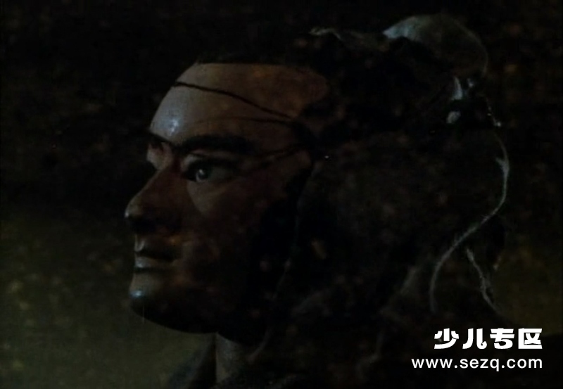 不射之射 - 电影资源画廊第8张