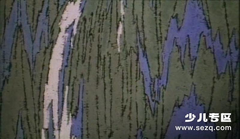 火童 - 电影资源画廊第7张