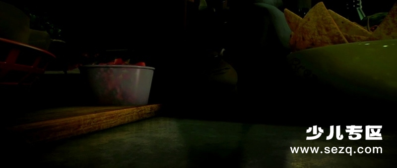 极速蜗牛 - 电影资源画廊第3张