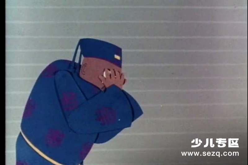 八百鞭子 - 电影资源画廊第2张