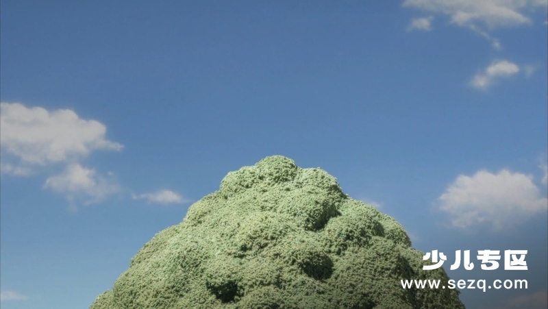 多摩君 - 电影资源画廊第2张