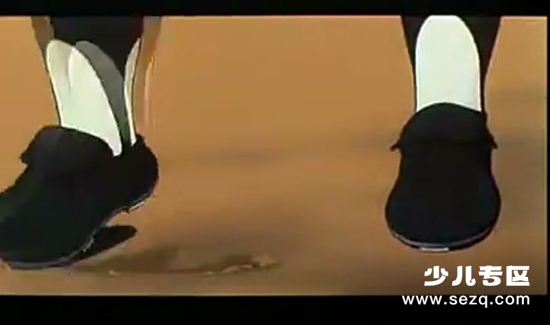 棒球英豪2：再见的礼物 - 电影资源画廊第9张