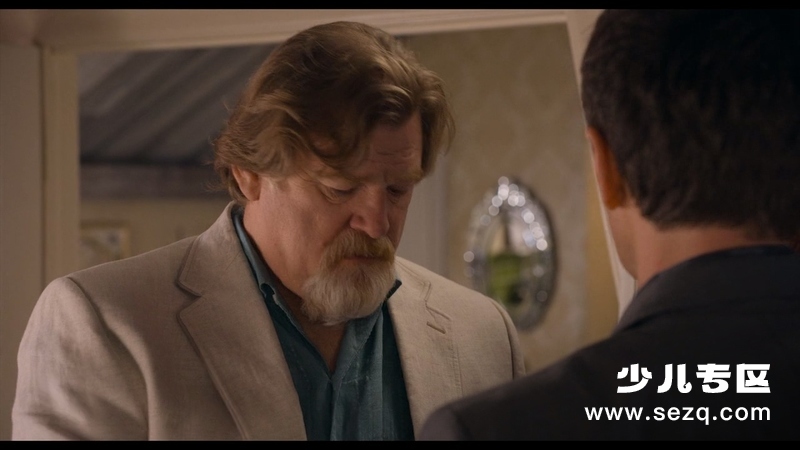 蓝精灵2 - 电影资源画廊第2张