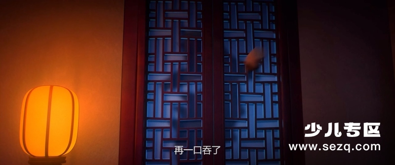 济公之降龙降世 - 电影资源画廊第2张