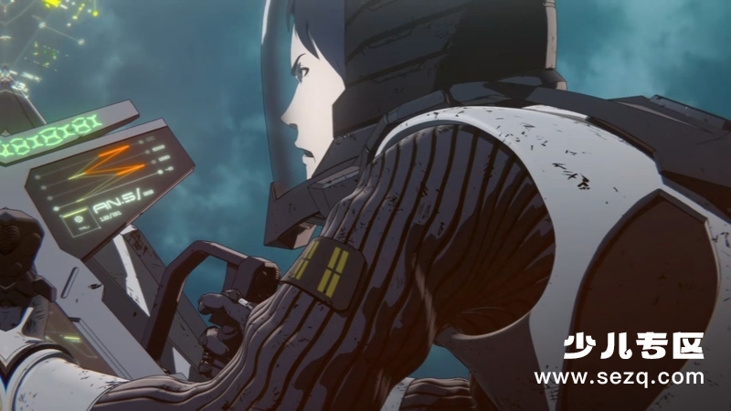 哥斯拉：怪兽行星 - 电影资源画廊第2张