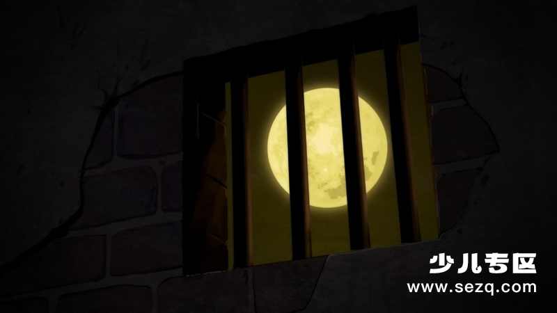 蝙蝠侠：煤气灯下的哥谭 - 电影资源画廊第5张