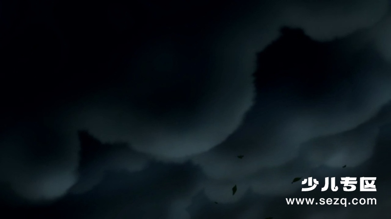 蝙蝠侠:黑暗骑士归来(下) - 电影资源画廊第6张