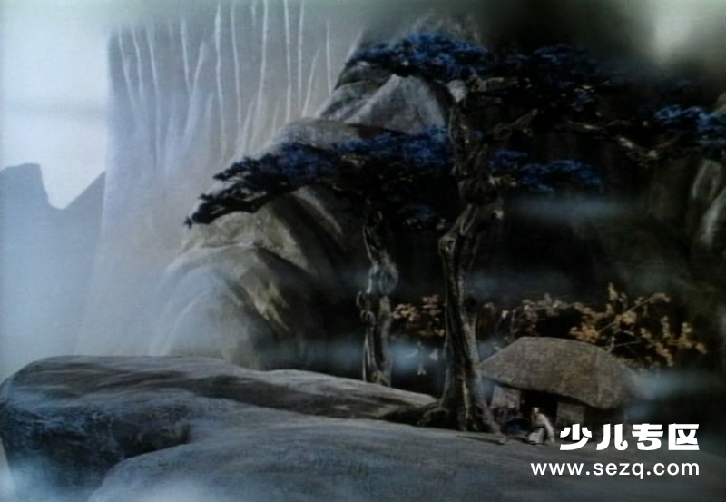 不射之射 - 电影资源画廊第7张