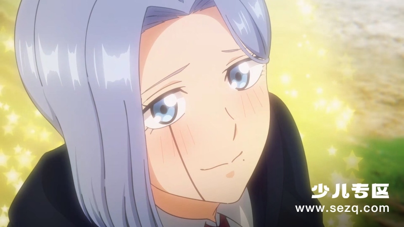 物理魔法使马修 - 动画资源画廊第3张