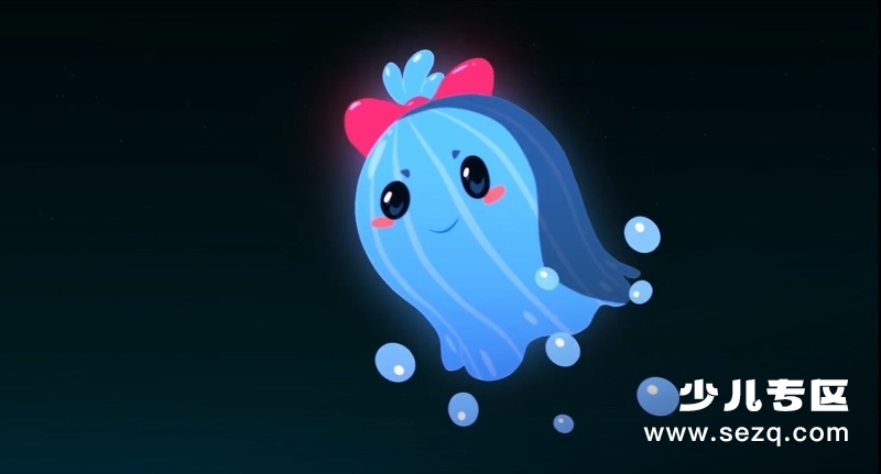 洛克王国4：出发！巨人谷 - 电影资源画廊第4张