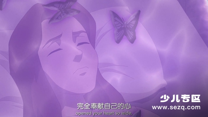 康斯坦丁:恶魔之城电影版 - 电影资源画廊第8张