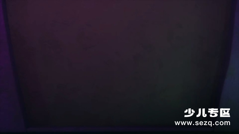 草莓甜心的夏季假期 - 电影资源画廊第5张