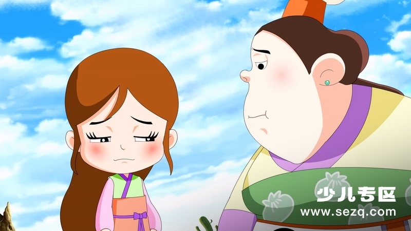 大唐风云2 - 电影资源画廊第4张