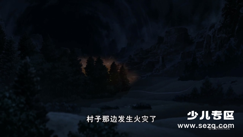 机动战士高达THE ORIGIN V激战鲁姆战役篇 - 电影资源画廊第6张