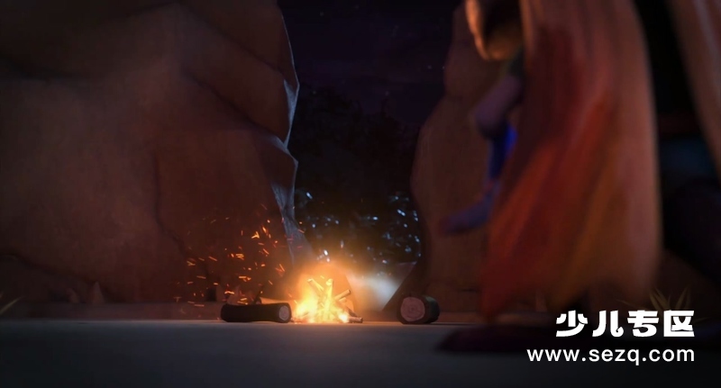 许愿树 - 电影资源画廊第6张