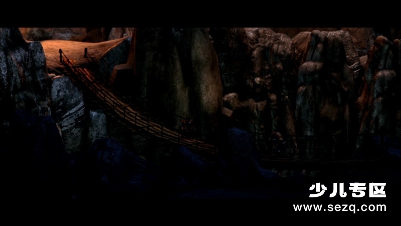 郑和1405：魔海寻踪 - 电影资源画廊第2张