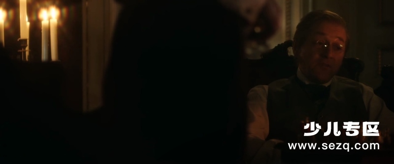 海蒂和爷爷 - 电影资源画廊第6张